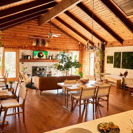 Sowilo All-Inclusive Resort